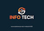 professional minimal business card design
